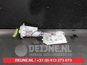 Gebruikte Tank element Pomp Toyota Yaris Cross (PB1/PJ1) 1.5 12V Hybrid 115 Prijs € 100,00 Margeregeling aangeboden door V.Deijne Jap.Auto-onderdelen BV