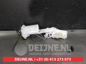 Toyota Yaris Cross Kraftstoffpumpe Elektrisch O617255 foto 2