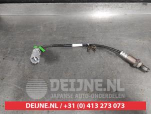 Gebruikte Lambda Sonde Toyota Yaris Cross (PB1/PJ1) 1.5 12V Hybrid 115 Prijs € 25,00 Margeregeling aangeboden door V.Deijne Jap.Auto-onderdelen BV