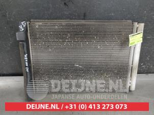 Gebruikte Airco Condensor Hyundai i20 (GBB) 1.0 T-GDI 100 12V Prijs € 100,00 Margeregeling aangeboden door V.Deijne Jap.Auto-onderdelen BV