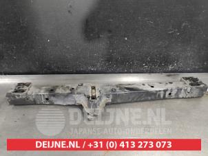 Toyota Avensis Unterrahmen O617318 foto 2