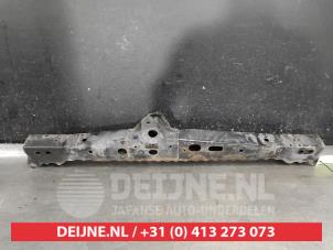 Gebruikte Subframe Toyota Avensis Wagon (T27) 2.0 16V D-4D-F Prijs € 33,34 Margeregeling aangeboden door V.Deijne Jap.Auto-onderdelen BV