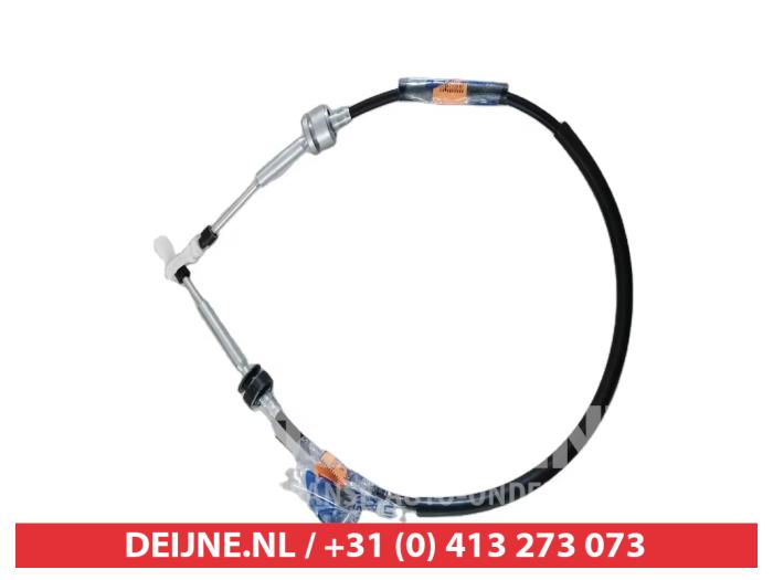 Suzuki Swift Schaltkabel Getriebe O9990008949