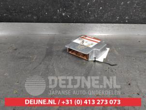 Suzuki Swift Airbag Modul O617325 foto 2