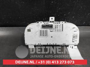 Honda Civic IMA Tachometer O617403 photo 2