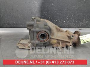 Mitsubishi Outlander Differentieel achter O617568 foto 3