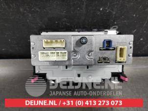 Toyota Aygo Radio O617576 foto 2