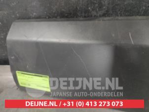 Mazda CX-30 Türleiste O617591 foto 2