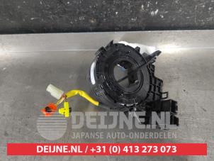 Mazda CX-30 Airbag clock spring O617601 photo 2