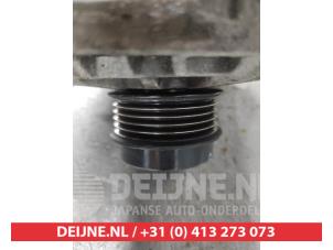 Kia Picanto Dynamo O617625 foto 3