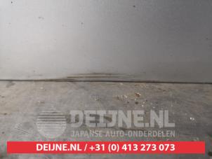 Hyundai Atos Tür 4-türig rechts vorne O617656 foto 3