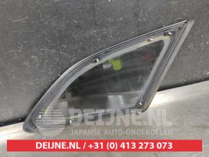 Kia Ceed Extra window 4-door, left O617701 photo 2