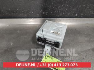 Gebruikte Stuurbekrachtiging Computer Honda Civic (FK/FN) 1.4 i-Dsi Prijs op aanvraag aangeboden door V.Deijne Jap.Auto-onderdelen BV