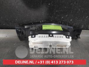 Honda Civic Odometer KM O617740 photo 2