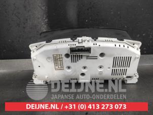 Honda Civic Tachometer O617741 photo 2