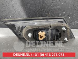 Honda Civic Tailgate reflector, right O617747 photo 2
