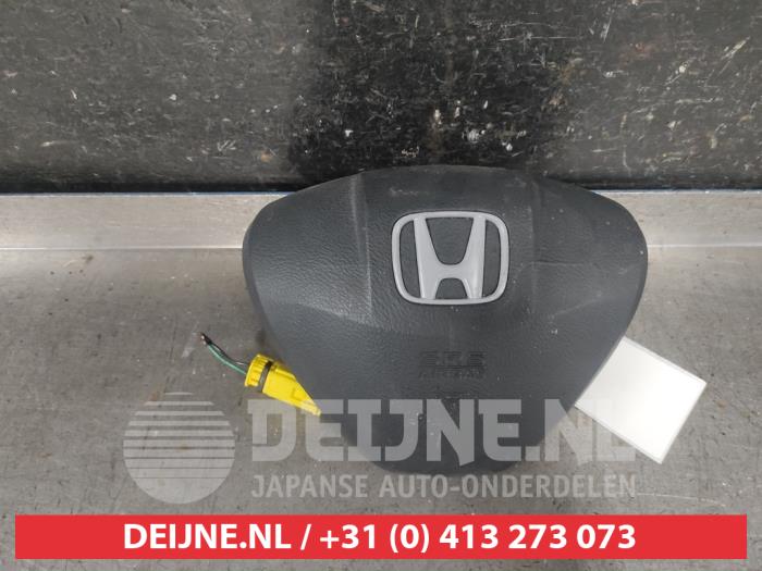 Honda Civic Airbag links (Lenkrad) O617752