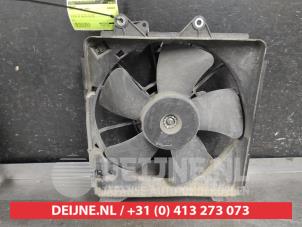 Honda Civic Koelvin O617744 foto 2