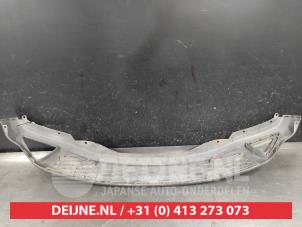 Honda Civic Bumper Rooster O617746 foto 2