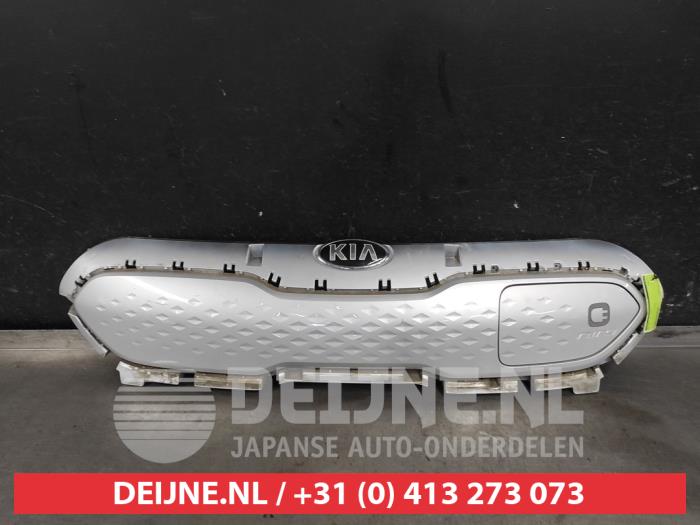Kia Niro Grill O617793