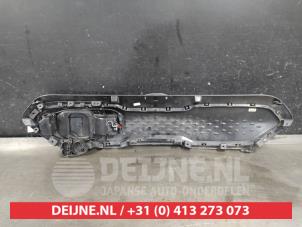 Kia Niro Grill O617793 foto 2