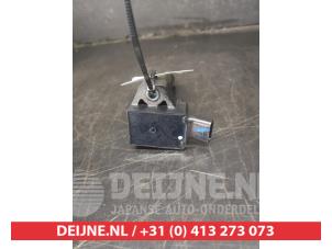 Hyundai I10 Zündspule O617826 foto 2