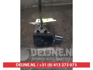 Hyundai I10 Bobine O617827 foto 2