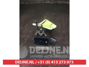 Hyundai I10 Ignition coil O617828 photo 2