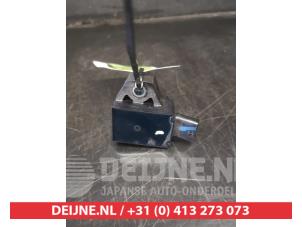 Hyundai I10 Zündspule O617829 foto 2