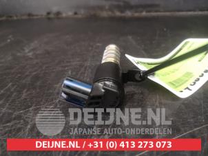 Hyundai I10 Nokkenas Verstelling O617831 foto 2