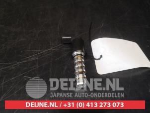 Gebruikte Nokkenas Verstelling Hyundai i10 1.2 16V Prijs op aanvraag aangeboden door V.Deijne Jap.Auto-onderdelen BV