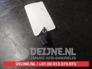 Hyundai I10 Nockenwelle Sensor O617832 foto 2