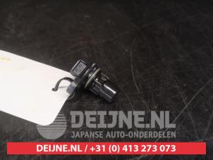 Hyundai I10 Nockenwelle Sensor O617832 foto 3