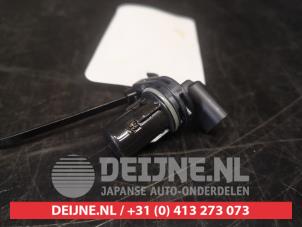 Gebruikte Sensor Nokkenas Hyundai i10 1.2 16V Prijs op aanvraag aangeboden door V.Deijne Jap.Auto-onderdelen BV
