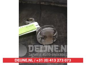 Hyundai I10 Pleuelstange O617835 foto 2