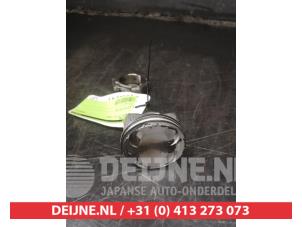 Hyundai I10 Connecting rod O617836 photo 2