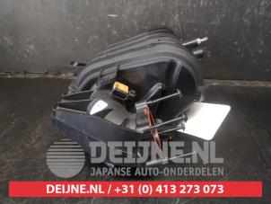 Hyundai I10 Intake manifold O617840 photo 3