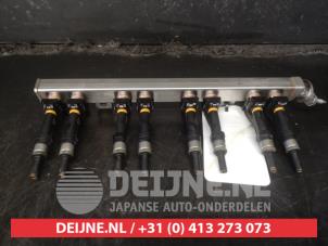 Hyundai I10 Galerij (Injectie) O617852 foto 3