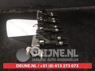 Hyundai I10 Galerij (Injectie) O617852 foto 4