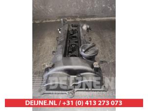 Hyundai I10 Ventildeckel O617872 foto 3