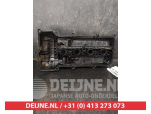 Hyundai I10 Ventildeckel O617872 foto 2
