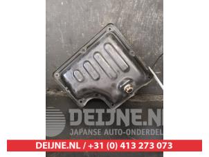 Hyundai I10 Carterpan O617875 foto 3