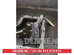 Hyundai I10 Carterpan O617875 foto 2