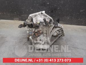 Hyundai I10 Getriebe O617878 foto 3