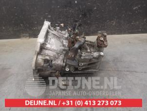 Hyundai I10 Getriebe O617878 foto 2