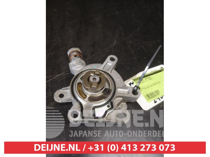 Mazda CX-5 Vakuumpumpe (Benzin) O617887