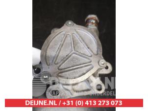 Mazda CX-5 Vakuumpumpe (Benzin) O617887 foto 2