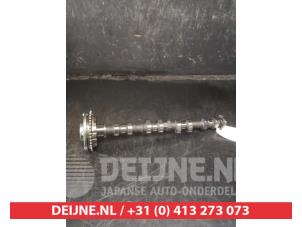 Mazda CX-5 Nockenwelle O617888 foto 3