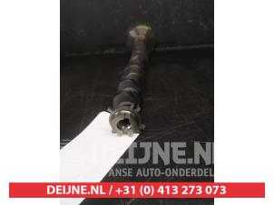 Mazda CX-5 Nockenwelle O617888 foto 2