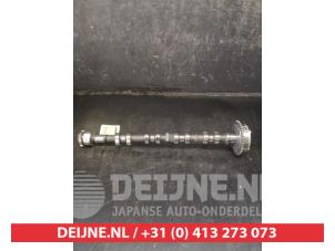 Mazda CX-5 Nokkenas O617889 foto 3